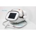 Cervello Laser Hair Removal machine 2026